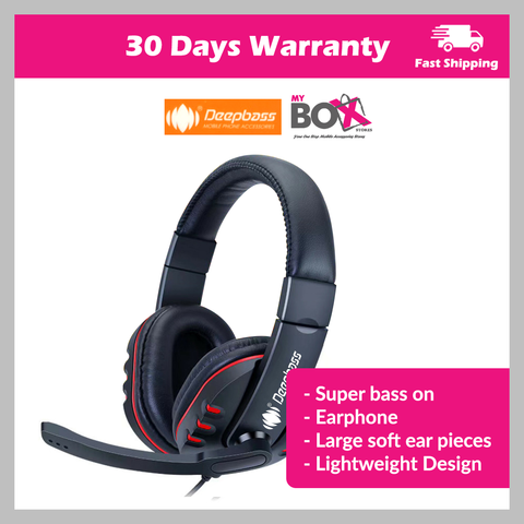 Deepbass-X11-E-Sports-Gaming-Headset-3.png