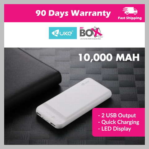 KUKE-K101-10000MAH-Powerbank.png