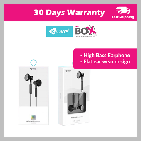 KUKE-KS22-Earphone-2.png