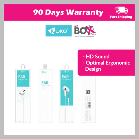KUKE-KS28-Pro-Earphone-cover-1.png