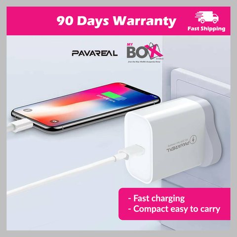 Pavareal-WC72-PD20W-Quick-Charger-1.png