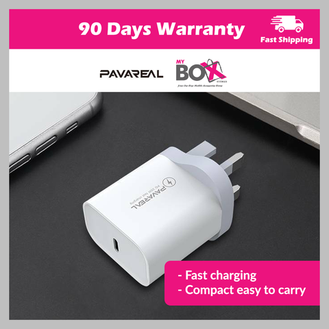 Pavareal-WC72-PD20W-Quick-Charger.png