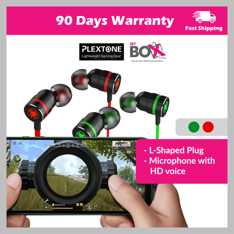 Plextone-G20-Gaming-Earphone-1.png