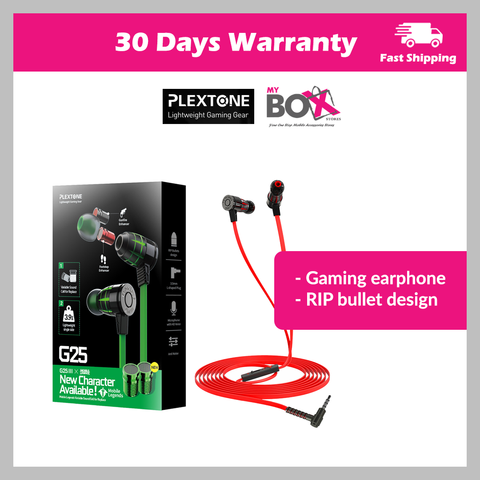 Plextone-G25-Variable-Sound-Gaming-Earphone-1.png