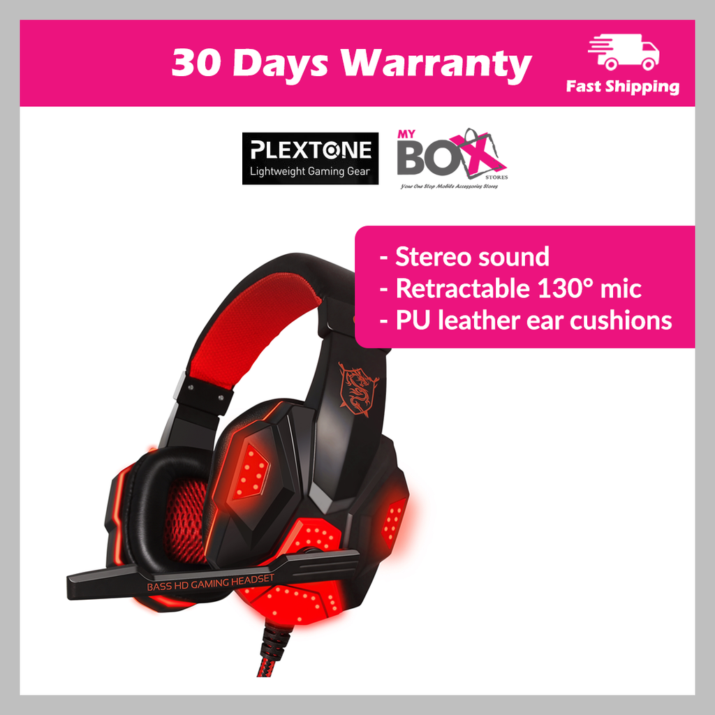 Plextone-Gaming-Gear-Pc780-Gaming-Headset-2.png
