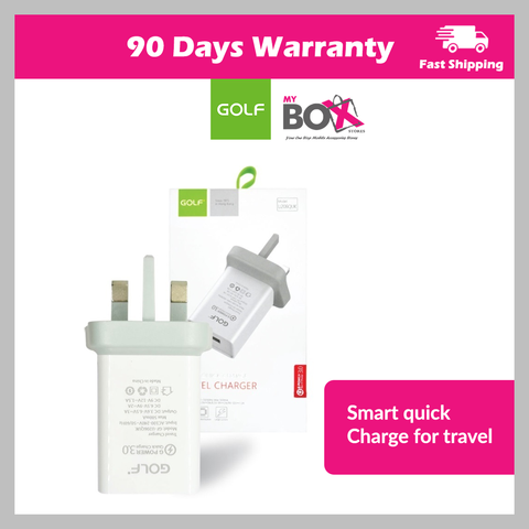 Golf-U206QUKSmart-Quick-Charge-Travel-Charger.png
