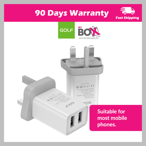 Golf-U206UK-2USB-21A-Travel-Charger.png