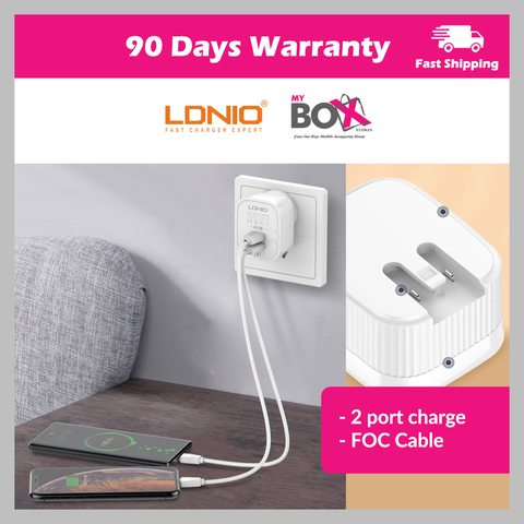 LDNIO-A201-2Port-Universal-Charger.png