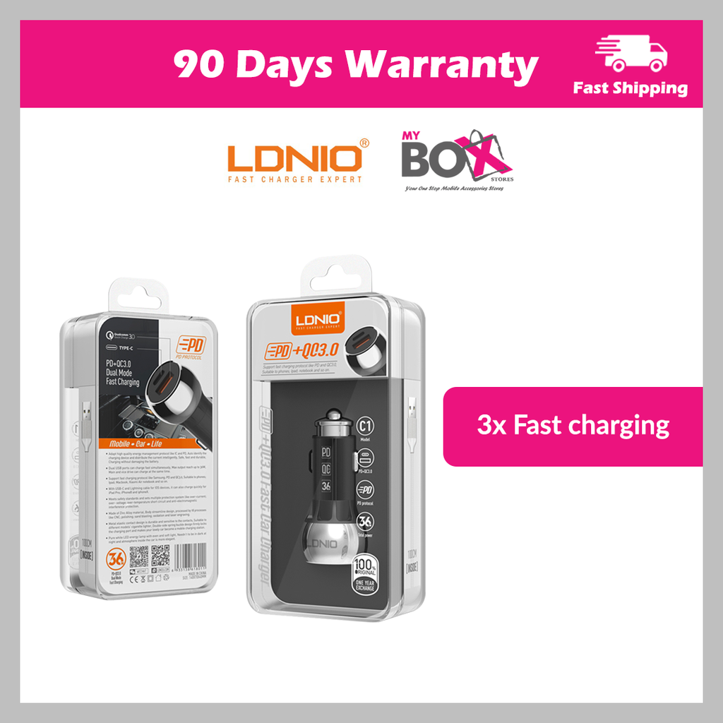 LDNIO-C1PD-QC-Car-Charger.png