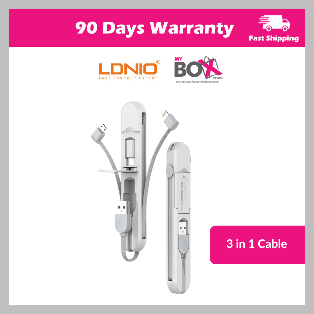 LDNIO-LC130-3in1-Cable-Storage-Box.png