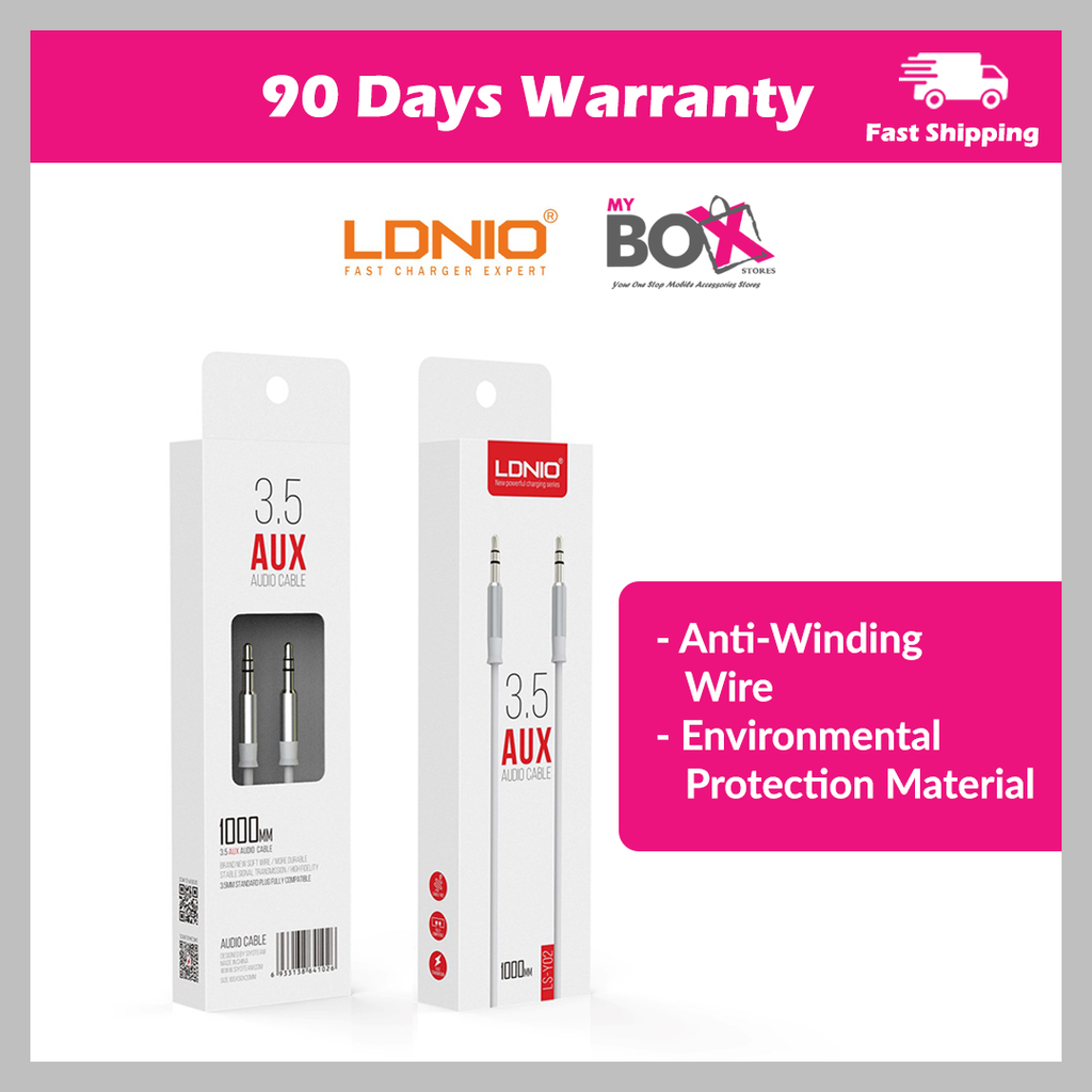 LDNIO-LS-Y02-35-Aux-Cable.png