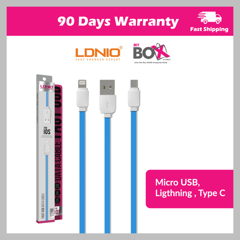 LDNIO-XS-07-Micro-USB.png