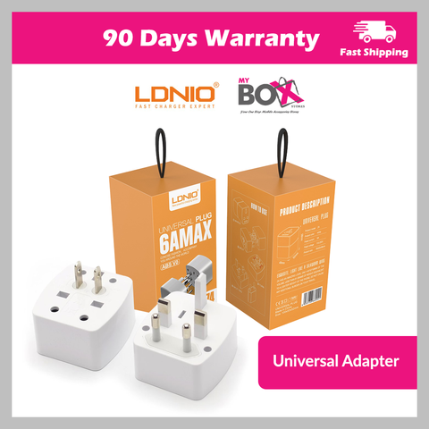 LDNIO-Z4-Universal-Plug-6A.png