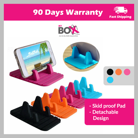 Non-Slip-Mat-Phone-Stand.png