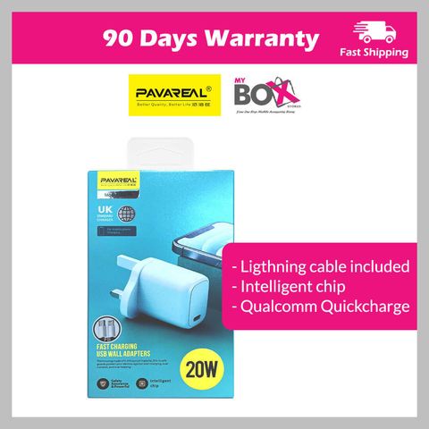 product-cover-pavareal-wc-03