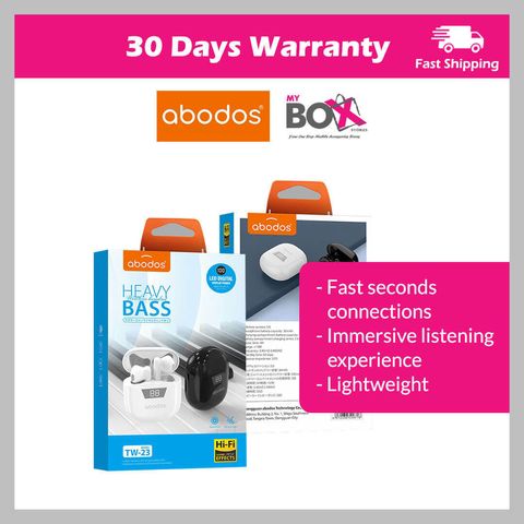 product-cover-ABODOS-TW-23