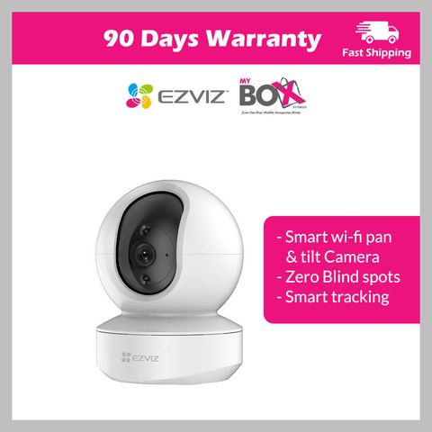 product-cover-EZVIZ-TY1