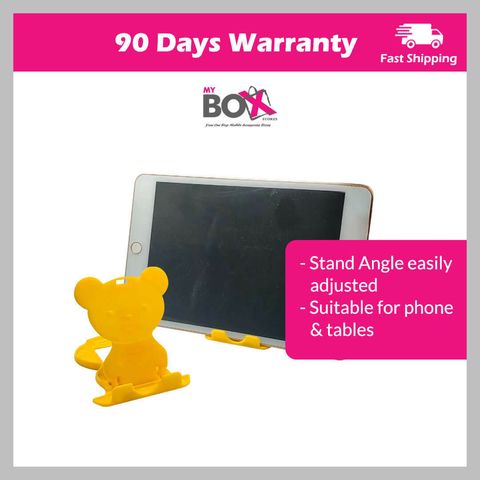product-cover-bear-phone-holder