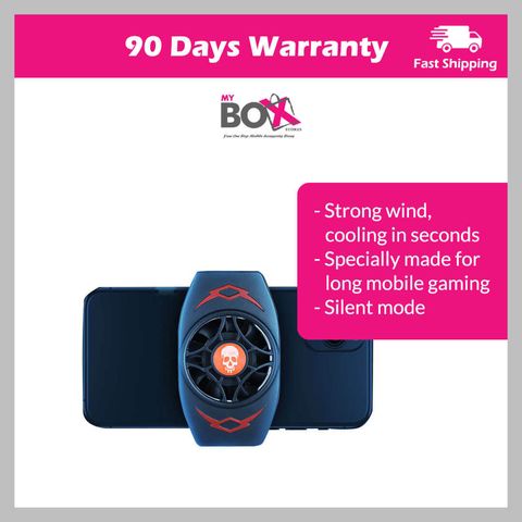 product-cover-Mobile-Radiator-X13