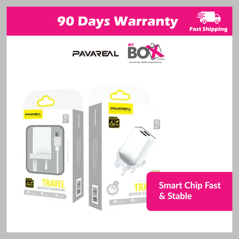 Pavareal-CK-60-Travel.png