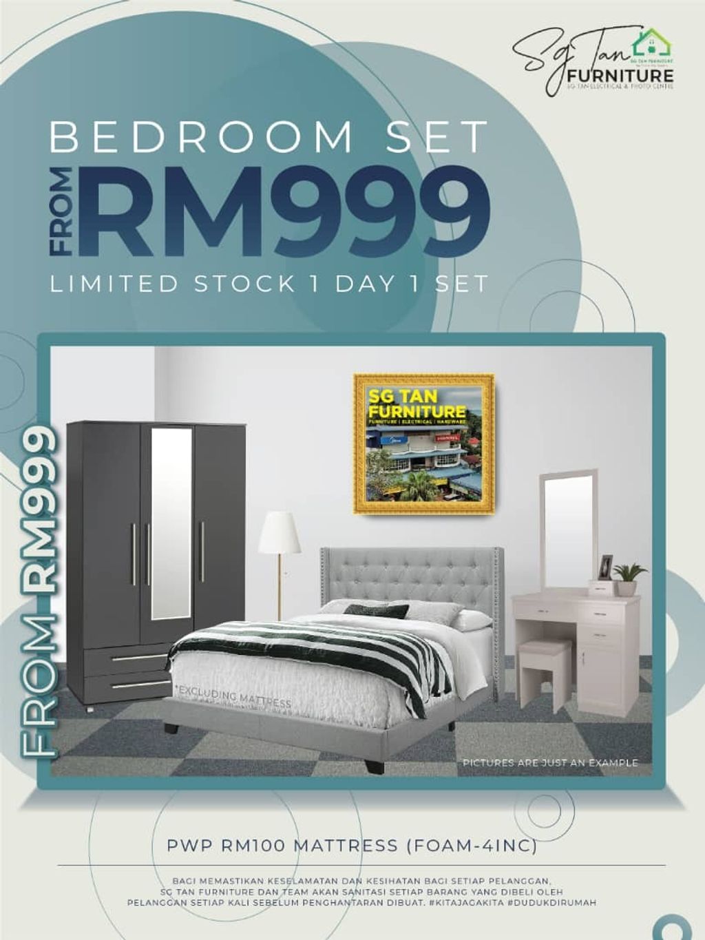 WhatsApp Image 2021-07-14 at 10.25.07 PM.jpeg