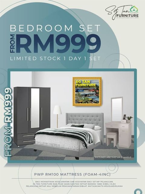 WhatsApp Image 2021-07-14 at 10.25.07 PM.jpeg