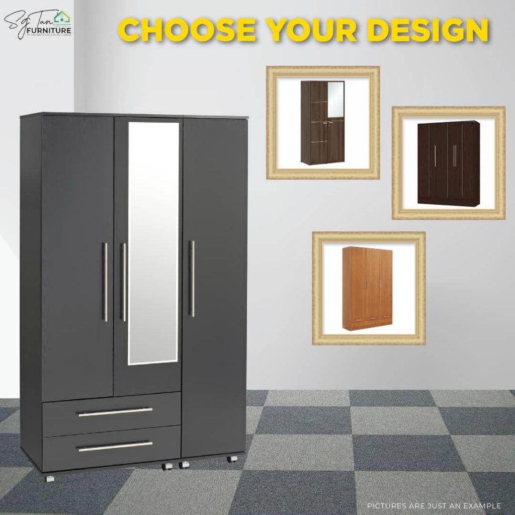 WhatsApp Image 2021-07-14 at 10.24.24 PM.jpeg