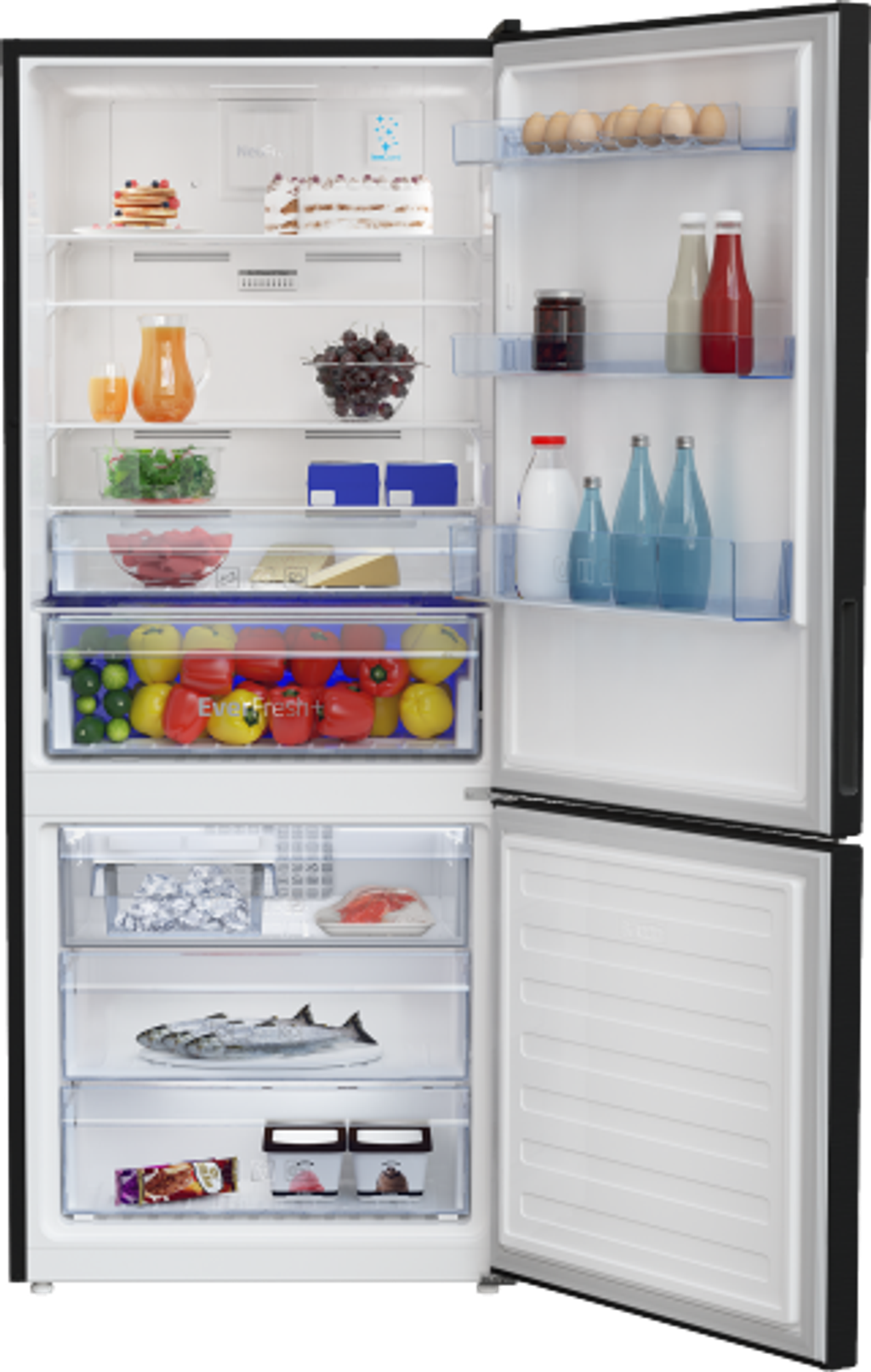 image (15).png