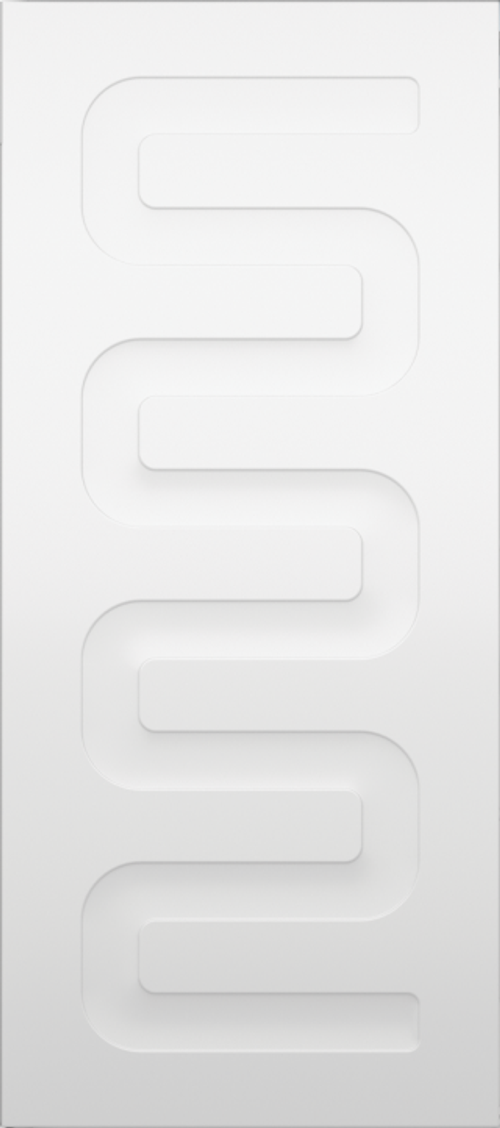 image (7).png