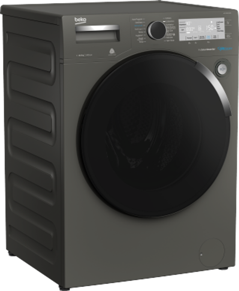 image (9).png