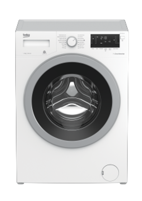 image (12).png