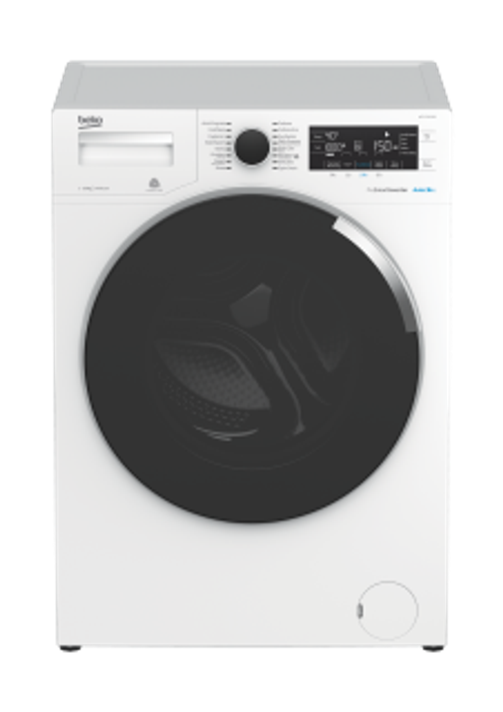 image (24).png