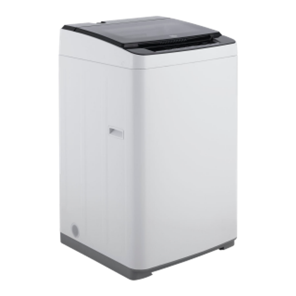 image (29).png