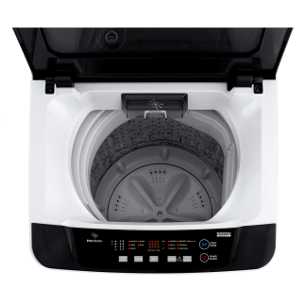 image (2).png
