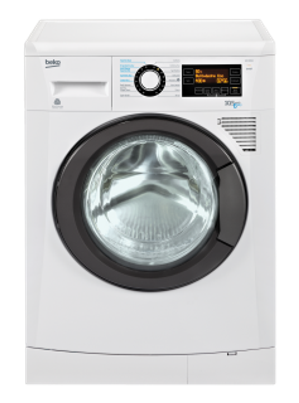 image (16).png