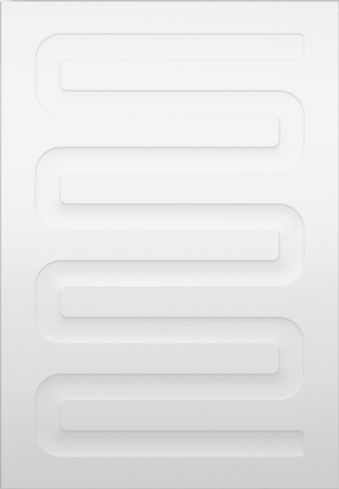 image (25).png