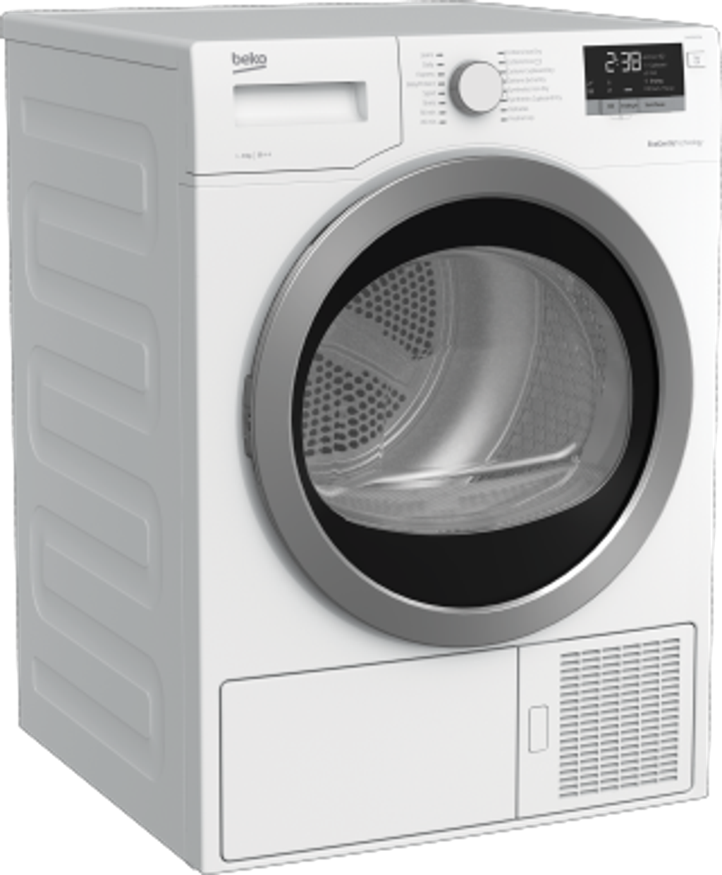 image (1).png
