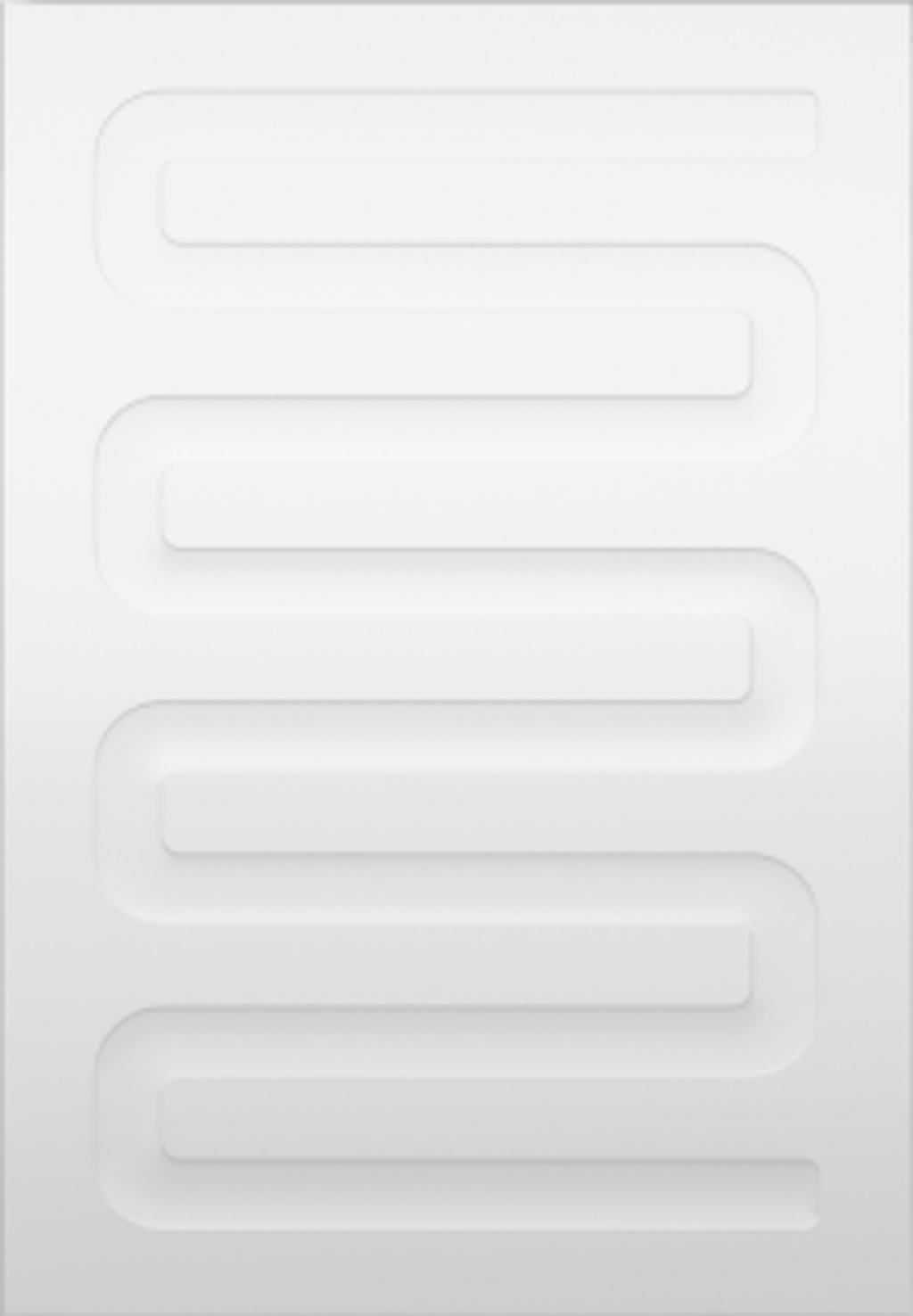 image (2).png