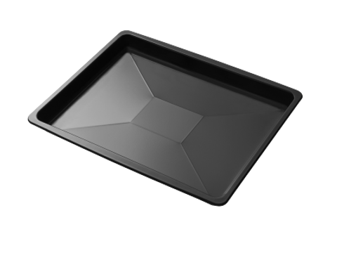 image (1).png