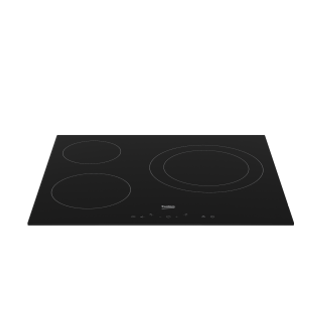 image (2).png