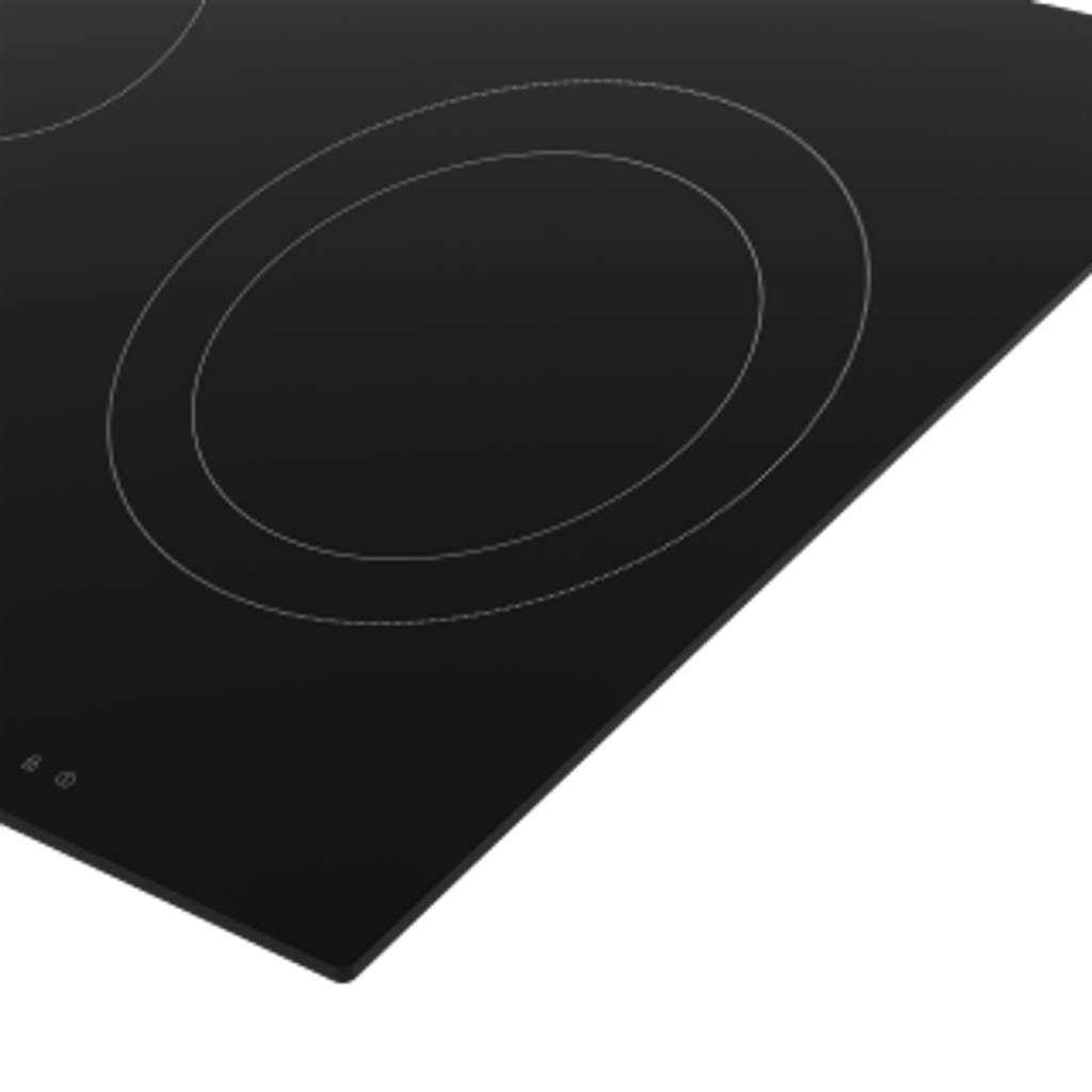 image (3).png