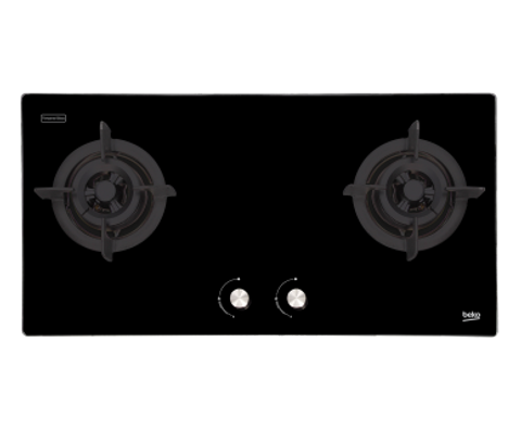 image (5).png
