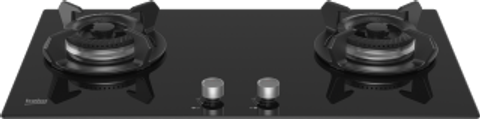 image (2).png