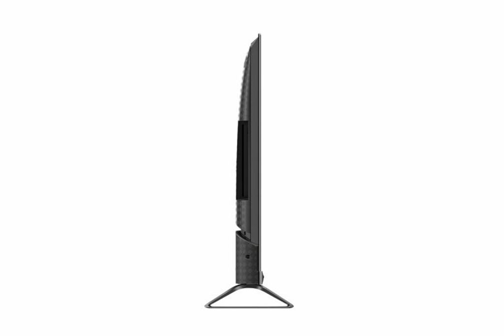 U8004-768x512.jpg