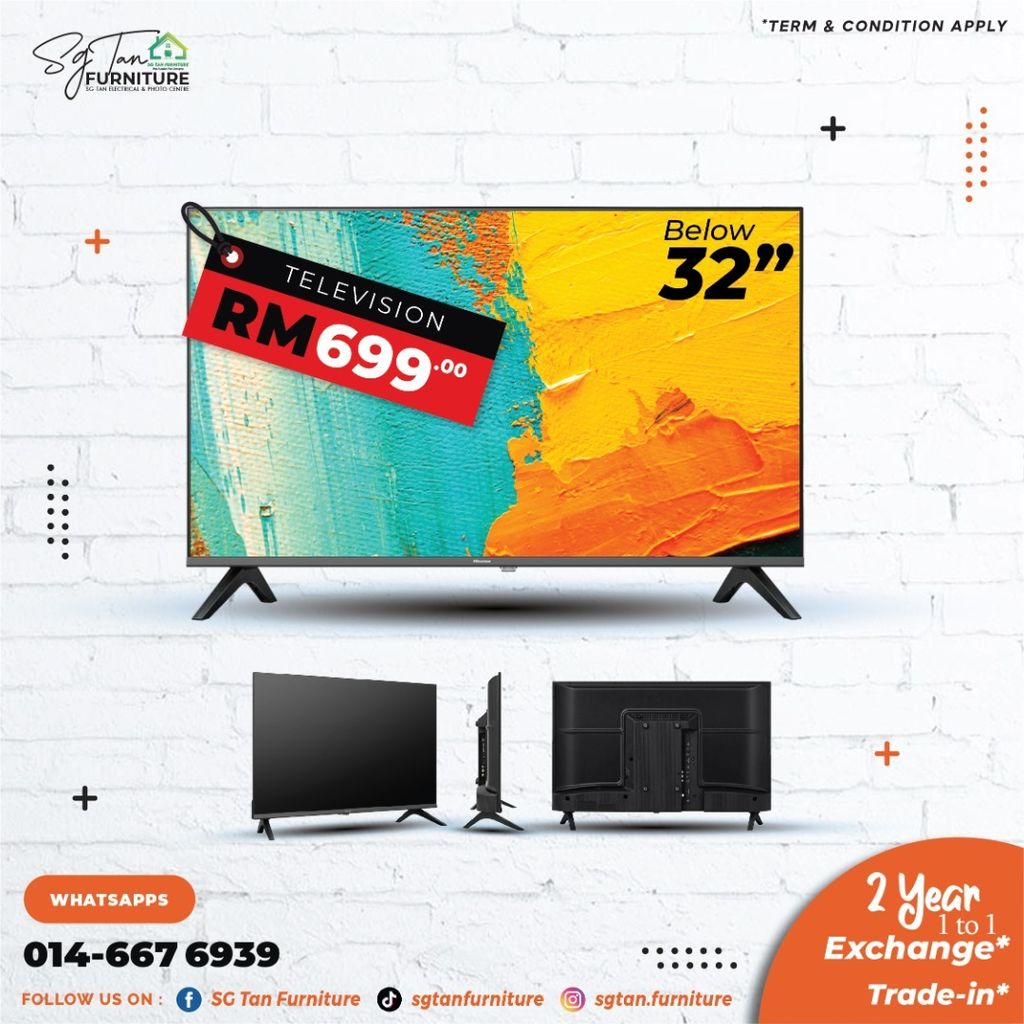 WhatsApp Image 2021-07-27 at 9.51.20 PM (1).jpeg