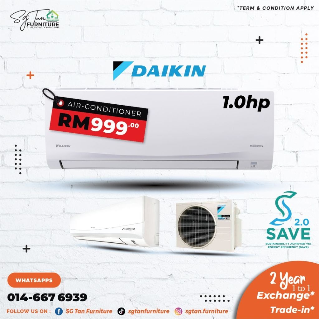 WhatsApp Image 2021-07-27 at 9.51.20 PM (2).jpeg