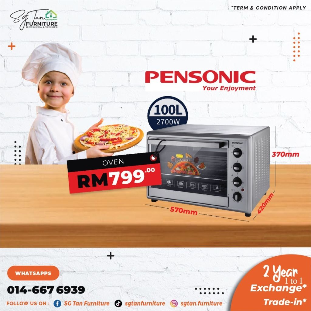 WhatsApp Image 2021-07-27 at 9.51.20 PM.jpeg