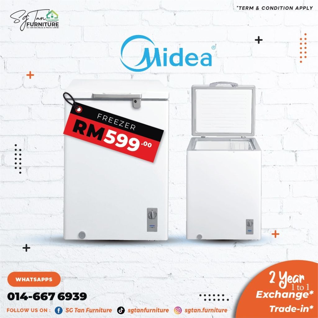 WhatsApp Image 2021-07-27 at 9.51.21 PM (1).jpeg