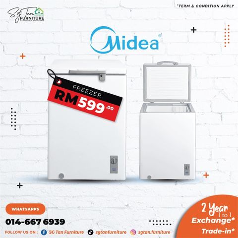 WhatsApp Image 2021-07-27 at 9.51.21 PM (1).jpeg