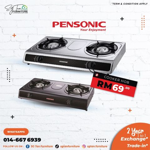 WhatsApp Image 2021-07-27 at 9.51.21 PM (2).jpeg